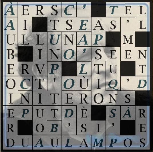 À AUBERVILLIERS C _ EST UN P_TIT COIN-let