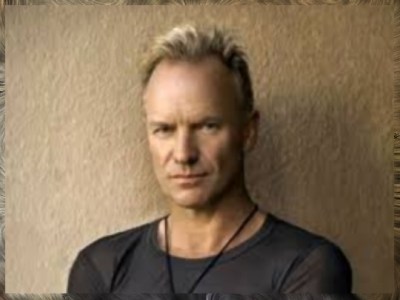sting