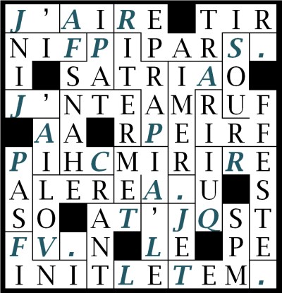 j_ ai pas fini j_ ai pas fini . voler chanter-let