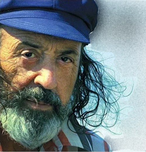 jean-roger caussimont