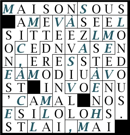 maison À vendre , cette maison-let